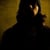 Andrew Miller Visuals