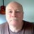 Tony (oldguy537)