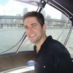 Profile picture for Erik