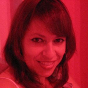 Profile picture for Shaz Bennett