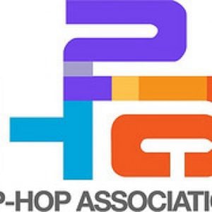 Profile picture for Hip Hop Odyssey TV