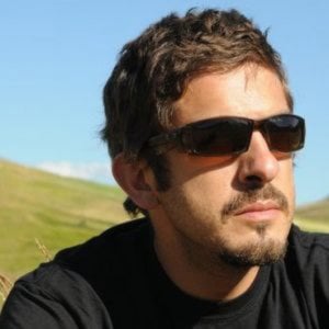 Profile picture for Alessandro Pula
