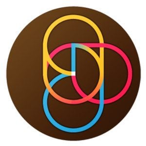 Profile picture for Spread Motion Design