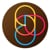 Spread Motion Design