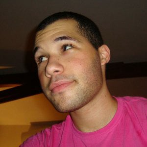Profile picture for Erick Silva