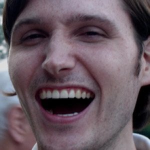 Profile picture for davis inman