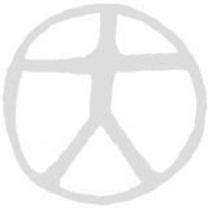 Profile picture for Ethical Culture Society Bergen