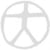Ethical Culture Society Bergen