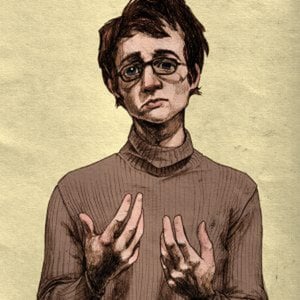 Profile picture for Henning Koczy