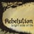 Rebelution