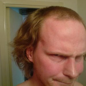 Profile picture for goto80
