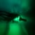 FKD (Frog Kick Diving)