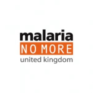 Profile picture for Malaria No More UK