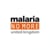 Malaria No More UK