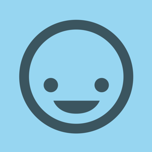 Profile picture for Pitch Black Media