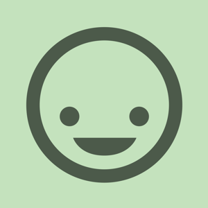 Profile picture for No name