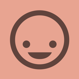 Profile picture for Liuba Shapiro