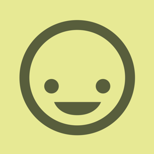 Profile picture for Damir Kotoric