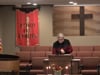 Halteman Village Baptist Church Service 11/22/2020