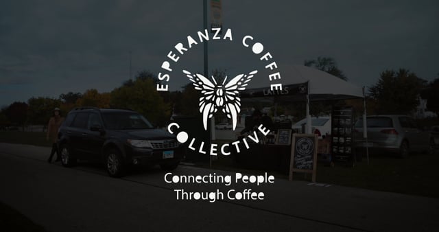 Esperanza Drive Thru