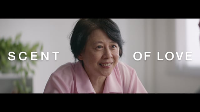 Downy - Dir.Teerapol (Ae)