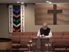 Halteman Village Baptist Church Service 12/06/2020