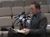 Ekklesia20201206PM - December 6, 2020 PM