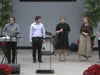 Ekklesia20201213AM - December 13, 2020 AM