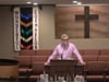 Halteman Village Baptist Church Service 12/20/2020