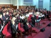 Elimch20201220PM - December 20, 2020 PM