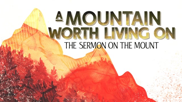 Sunday, November 22, 2020 - Morning Worship Service