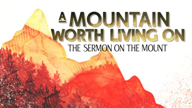 Sunday, November 29, 2020 - Morning Worship Service