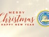Elimchi20201225THU - December 24, 2020 Christmas Eve