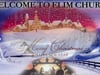 Elimaz20201225FR - December 25, 2020 Christmas