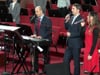 Elimch20201227AM - December 27, 2020 AM
