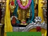Sri Dattatreya • The greatest teacher