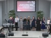 Ecclesia20201231TH - December 31, 2020 New Year Eve