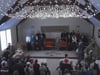 12.27.2020 воскресное богослужение