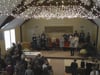 1.3.2021 воскресное богослужение