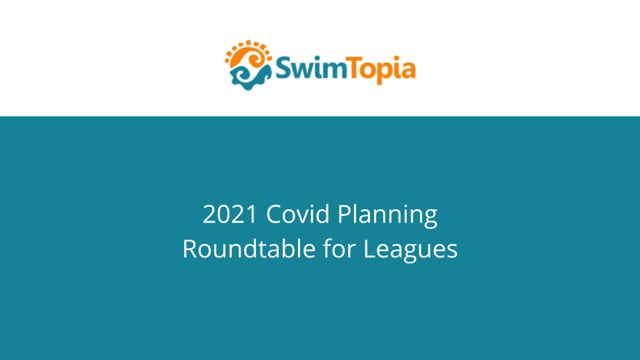 Webinar-Covid-Roundtable-Video