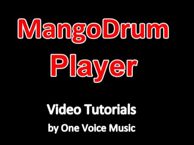 MDPlayer #1-7