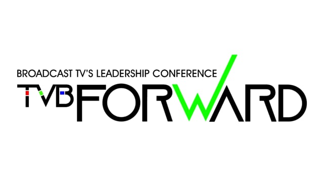 TV Bureau Conference Video