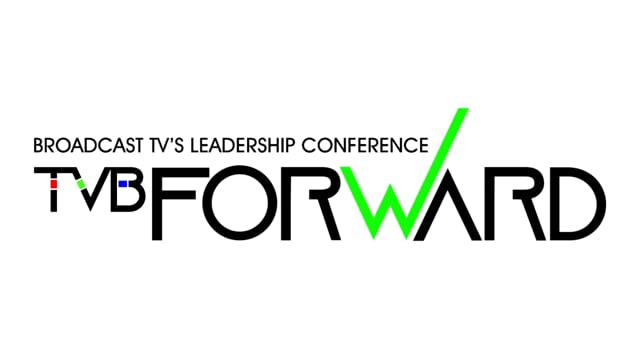 TV Bureau Annual Conference