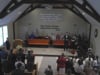 1.31.2021 воскресное богослужение