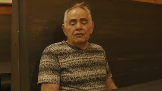 Pizza Cookery - Customer Success Story (Jordan Klempner - Owner)