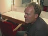 125 jaar Stadsschouwburg (trailer)