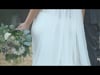 Elizabeth + Juan Pablo // Trailer Film