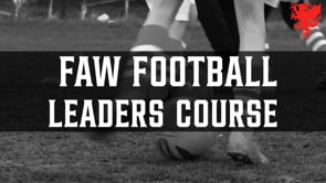 Become a Coach | Parents Promo