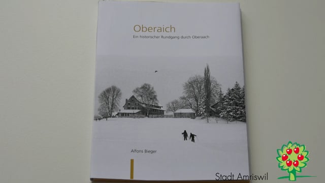 Oberaach I