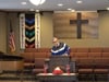 Halteman Village Baptist Church Service 02/14/2021